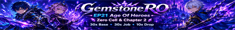 GemstoneRO-Number1-Renewal