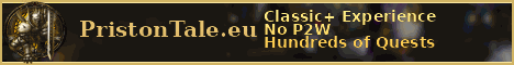 Pristontale EU