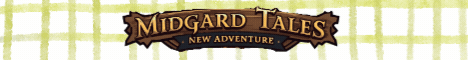 Midgard Tales