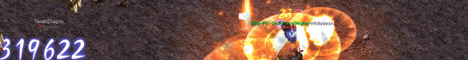 Valor Conquer v5165 - Sep 5