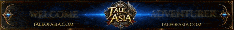 TALE OF ASIA