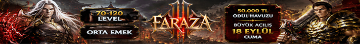 Faraza2