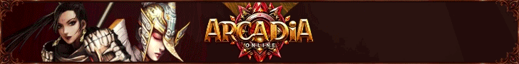 Arcadia Online