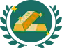 Gold Member